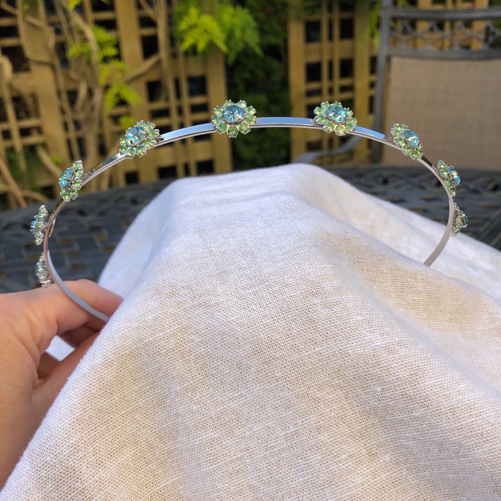 Twinkle Headband